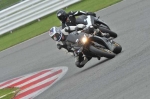 Motorcycle-action-photographs;Silverstone-circuit;Silverstone-photographs;Trackday-digital-images;event-digital-images;eventdigitalimages;no-limits-trackday;peter-wileman-photography;rockingham-towcester-northamptonshire;trackday;trackday-photos