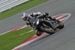 Motorcycle-action-photographs;Silverstone-circuit;Silverstone-photographs;Trackday-digital-images;event-digital-images;eventdigitalimages;no-limits-trackday;peter-wileman-photography;rockingham-towcester-northamptonshire;trackday;trackday-photos