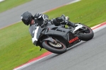 Motorcycle-action-photographs;Silverstone-circuit;Silverstone-photographs;Trackday-digital-images;event-digital-images;eventdigitalimages;no-limits-trackday;peter-wileman-photography;rockingham-towcester-northamptonshire;trackday;trackday-photos