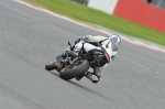 Motorcycle-action-photographs;Silverstone-circuit;Silverstone-photographs;Trackday-digital-images;event-digital-images;eventdigitalimages;no-limits-trackday;peter-wileman-photography;rockingham-towcester-northamptonshire;trackday;trackday-photos