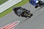 Motorcycle-action-photographs;Silverstone-circuit;Silverstone-photographs;Trackday-digital-images;event-digital-images;eventdigitalimages;no-limits-trackday;peter-wileman-photography;rockingham-towcester-northamptonshire;trackday;trackday-photos