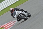 Motorcycle-action-photographs;Silverstone-circuit;Silverstone-photographs;Trackday-digital-images;event-digital-images;eventdigitalimages;no-limits-trackday;peter-wileman-photography;rockingham-towcester-northamptonshire;trackday;trackday-photos