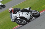 Motorcycle-action-photographs;Silverstone-circuit;Silverstone-photographs;Trackday-digital-images;event-digital-images;eventdigitalimages;no-limits-trackday;peter-wileman-photography;rockingham-towcester-northamptonshire;trackday;trackday-photos