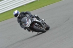 Motorcycle-action-photographs;Silverstone-circuit;Silverstone-photographs;Trackday-digital-images;event-digital-images;eventdigitalimages;no-limits-trackday;peter-wileman-photography;rockingham-towcester-northamptonshire;trackday;trackday-photos