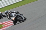 Motorcycle-action-photographs;Silverstone-circuit;Silverstone-photographs;Trackday-digital-images;event-digital-images;eventdigitalimages;no-limits-trackday;peter-wileman-photography;rockingham-towcester-northamptonshire;trackday;trackday-photos