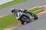 Motorcycle-action-photographs;Silverstone-circuit;Silverstone-photographs;Trackday-digital-images;event-digital-images;eventdigitalimages;no-limits-trackday;peter-wileman-photography;rockingham-towcester-northamptonshire;trackday;trackday-photos