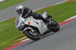 Motorcycle-action-photographs;Silverstone-circuit;Silverstone-photographs;Trackday-digital-images;event-digital-images;eventdigitalimages;no-limits-trackday;peter-wileman-photography;rockingham-towcester-northamptonshire;trackday;trackday-photos