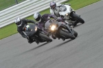 Motorcycle-action-photographs;Silverstone-circuit;Silverstone-photographs;Trackday-digital-images;event-digital-images;eventdigitalimages;no-limits-trackday;peter-wileman-photography;rockingham-towcester-northamptonshire;trackday;trackday-photos