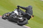 Motorcycle-action-photographs;Silverstone-circuit;Silverstone-photographs;Trackday-digital-images;event-digital-images;eventdigitalimages;no-limits-trackday;peter-wileman-photography;rockingham-towcester-northamptonshire;trackday;trackday-photos