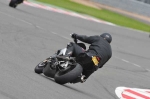 Motorcycle-action-photographs;Silverstone-circuit;Silverstone-photographs;Trackday-digital-images;event-digital-images;eventdigitalimages;no-limits-trackday;peter-wileman-photography;rockingham-towcester-northamptonshire;trackday;trackday-photos