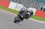 Motorcycle-action-photographs;Silverstone-circuit;Silverstone-photographs;Trackday-digital-images;event-digital-images;eventdigitalimages;no-limits-trackday;peter-wileman-photography;rockingham-towcester-northamptonshire;trackday;trackday-photos