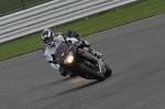 Motorcycle-action-photographs;Silverstone-circuit;Silverstone-photographs;Trackday-digital-images;event-digital-images;eventdigitalimages;no-limits-trackday;peter-wileman-photography;rockingham-towcester-northamptonshire;trackday;trackday-photos