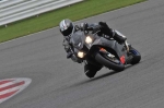 Motorcycle-action-photographs;Silverstone-circuit;Silverstone-photographs;Trackday-digital-images;event-digital-images;eventdigitalimages;no-limits-trackday;peter-wileman-photography;rockingham-towcester-northamptonshire;trackday;trackday-photos