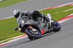 Motorcycle-action-photographs;Silverstone-circuit;Silverstone-photographs;Trackday-digital-images;event-digital-images;eventdigitalimages;no-limits-trackday;peter-wileman-photography;rockingham-towcester-northamptonshire;trackday;trackday-photos