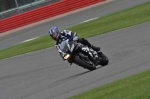 Motorcycle-action-photographs;Silverstone-circuit;Silverstone-photographs;Trackday-digital-images;event-digital-images;eventdigitalimages;no-limits-trackday;peter-wileman-photography;rockingham-towcester-northamptonshire;trackday;trackday-photos