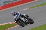 Motorcycle-action-photographs;Silverstone-circuit;Silverstone-photographs;Trackday-digital-images;event-digital-images;eventdigitalimages;no-limits-trackday;peter-wileman-photography;rockingham-towcester-northamptonshire;trackday;trackday-photos