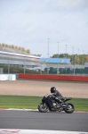 Motorcycle-action-photographs;Silverstone-circuit;Silverstone-photographs;Trackday-digital-images;event-digital-images;eventdigitalimages;no-limits-trackday;peter-wileman-photography;rockingham-towcester-northamptonshire;trackday;trackday-photos