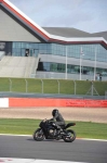 Motorcycle-action-photographs;Silverstone-circuit;Silverstone-photographs;Trackday-digital-images;event-digital-images;eventdigitalimages;no-limits-trackday;peter-wileman-photography;rockingham-towcester-northamptonshire;trackday;trackday-photos