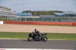 Motorcycle-action-photographs;Silverstone-circuit;Silverstone-photographs;Trackday-digital-images;event-digital-images;eventdigitalimages;no-limits-trackday;peter-wileman-photography;rockingham-towcester-northamptonshire;trackday;trackday-photos