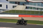 Motorcycle-action-photographs;Silverstone-circuit;Silverstone-photographs;Trackday-digital-images;event-digital-images;eventdigitalimages;no-limits-trackday;peter-wileman-photography;rockingham-towcester-northamptonshire;trackday;trackday-photos