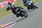 Motorcycle-action-photographs;Silverstone-circuit;Silverstone-photographs;Trackday-digital-images;event-digital-images;eventdigitalimages;no-limits-trackday;peter-wileman-photography;rockingham-towcester-northamptonshire;trackday;trackday-photos