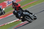 Motorcycle-action-photographs;Silverstone-circuit;Silverstone-photographs;Trackday-digital-images;event-digital-images;eventdigitalimages;no-limits-trackday;peter-wileman-photography;rockingham-towcester-northamptonshire;trackday;trackday-photos