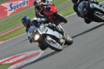 Motorcycle-action-photographs;Silverstone-circuit;Silverstone-photographs;Trackday-digital-images;event-digital-images;eventdigitalimages;no-limits-trackday;peter-wileman-photography;rockingham-towcester-northamptonshire;trackday;trackday-photos