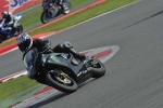 Motorcycle-action-photographs;Silverstone-circuit;Silverstone-photographs;Trackday-digital-images;event-digital-images;eventdigitalimages;no-limits-trackday;peter-wileman-photography;rockingham-towcester-northamptonshire;trackday;trackday-photos