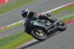 Motorcycle-action-photographs;Silverstone-circuit;Silverstone-photographs;Trackday-digital-images;event-digital-images;eventdigitalimages;no-limits-trackday;peter-wileman-photography;rockingham-towcester-northamptonshire;trackday;trackday-photos