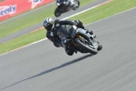 Motorcycle-action-photographs;Silverstone-circuit;Silverstone-photographs;Trackday-digital-images;event-digital-images;eventdigitalimages;no-limits-trackday;peter-wileman-photography;rockingham-towcester-northamptonshire;trackday;trackday-photos