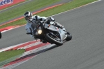 Motorcycle-action-photographs;Silverstone-circuit;Silverstone-photographs;Trackday-digital-images;event-digital-images;eventdigitalimages;no-limits-trackday;peter-wileman-photography;rockingham-towcester-northamptonshire;trackday;trackday-photos