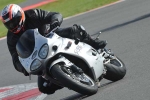 Motorcycle-action-photographs;Silverstone-circuit;Silverstone-photographs;Trackday-digital-images;event-digital-images;eventdigitalimages;no-limits-trackday;peter-wileman-photography;rockingham-towcester-northamptonshire;trackday;trackday-photos