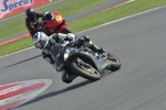 Motorcycle-action-photographs;Silverstone-circuit;Silverstone-photographs;Trackday-digital-images;event-digital-images;eventdigitalimages;no-limits-trackday;peter-wileman-photography;rockingham-towcester-northamptonshire;trackday;trackday-photos