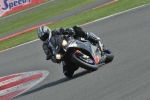 Motorcycle-action-photographs;Silverstone-circuit;Silverstone-photographs;Trackday-digital-images;event-digital-images;eventdigitalimages;no-limits-trackday;peter-wileman-photography;rockingham-towcester-northamptonshire;trackday;trackday-photos