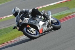 Motorcycle-action-photographs;Silverstone-circuit;Silverstone-photographs;Trackday-digital-images;event-digital-images;eventdigitalimages;no-limits-trackday;peter-wileman-photography;rockingham-towcester-northamptonshire;trackday;trackday-photos