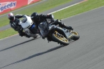 Motorcycle-action-photographs;Silverstone-circuit;Silverstone-photographs;Trackday-digital-images;event-digital-images;eventdigitalimages;no-limits-trackday;peter-wileman-photography;rockingham-towcester-northamptonshire;trackday;trackday-photos