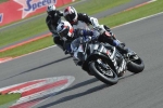 Motorcycle-action-photographs;Silverstone-circuit;Silverstone-photographs;Trackday-digital-images;event-digital-images;eventdigitalimages;no-limits-trackday;peter-wileman-photography;rockingham-towcester-northamptonshire;trackday;trackday-photos