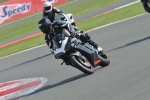 Motorcycle-action-photographs;Silverstone-circuit;Silverstone-photographs;Trackday-digital-images;event-digital-images;eventdigitalimages;no-limits-trackday;peter-wileman-photography;rockingham-towcester-northamptonshire;trackday;trackday-photos