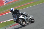 Motorcycle-action-photographs;Silverstone-circuit;Silverstone-photographs;Trackday-digital-images;event-digital-images;eventdigitalimages;no-limits-trackday;peter-wileman-photography;rockingham-towcester-northamptonshire;trackday;trackday-photos