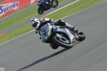 Motorcycle-action-photographs;Silverstone-circuit;Silverstone-photographs;Trackday-digital-images;event-digital-images;eventdigitalimages;no-limits-trackday;peter-wileman-photography;rockingham-towcester-northamptonshire;trackday;trackday-photos