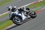 Motorcycle-action-photographs;Silverstone-circuit;Silverstone-photographs;Trackday-digital-images;event-digital-images;eventdigitalimages;no-limits-trackday;peter-wileman-photography;rockingham-towcester-northamptonshire;trackday;trackday-photos