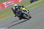 Motorcycle-action-photographs;Silverstone-circuit;Silverstone-photographs;Trackday-digital-images;event-digital-images;eventdigitalimages;no-limits-trackday;peter-wileman-photography;rockingham-towcester-northamptonshire;trackday;trackday-photos