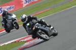 Motorcycle-action-photographs;Silverstone-circuit;Silverstone-photographs;Trackday-digital-images;event-digital-images;eventdigitalimages;no-limits-trackday;peter-wileman-photography;rockingham-towcester-northamptonshire;trackday;trackday-photos