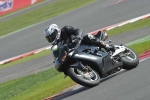 Motorcycle-action-photographs;Silverstone-circuit;Silverstone-photographs;Trackday-digital-images;event-digital-images;eventdigitalimages;no-limits-trackday;peter-wileman-photography;rockingham-towcester-northamptonshire;trackday;trackday-photos