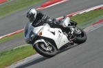 Motorcycle-action-photographs;Silverstone-circuit;Silverstone-photographs;Trackday-digital-images;event-digital-images;eventdigitalimages;no-limits-trackday;peter-wileman-photography;rockingham-towcester-northamptonshire;trackday;trackday-photos