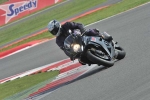 Motorcycle-action-photographs;Silverstone-circuit;Silverstone-photographs;Trackday-digital-images;event-digital-images;eventdigitalimages;no-limits-trackday;peter-wileman-photography;rockingham-towcester-northamptonshire;trackday;trackday-photos