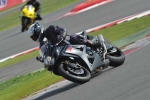 Motorcycle-action-photographs;Silverstone-circuit;Silverstone-photographs;Trackday-digital-images;event-digital-images;eventdigitalimages;no-limits-trackday;peter-wileman-photography;rockingham-towcester-northamptonshire;trackday;trackday-photos