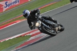 Motorcycle-action-photographs;Silverstone-circuit;Silverstone-photographs;Trackday-digital-images;event-digital-images;eventdigitalimages;no-limits-trackday;peter-wileman-photography;rockingham-towcester-northamptonshire;trackday;trackday-photos