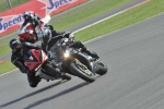 Motorcycle-action-photographs;Silverstone-circuit;Silverstone-photographs;Trackday-digital-images;event-digital-images;eventdigitalimages;no-limits-trackday;peter-wileman-photography;rockingham-towcester-northamptonshire;trackday;trackday-photos