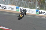 Motorcycle-action-photographs;Silverstone-circuit;Silverstone-photographs;Trackday-digital-images;event-digital-images;eventdigitalimages;no-limits-trackday;peter-wileman-photography;rockingham-towcester-northamptonshire;trackday;trackday-photos